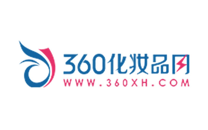 360化妝品網(wǎng)