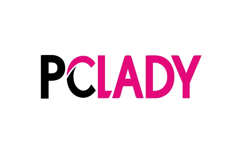 PCLADY