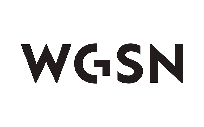 WGSN