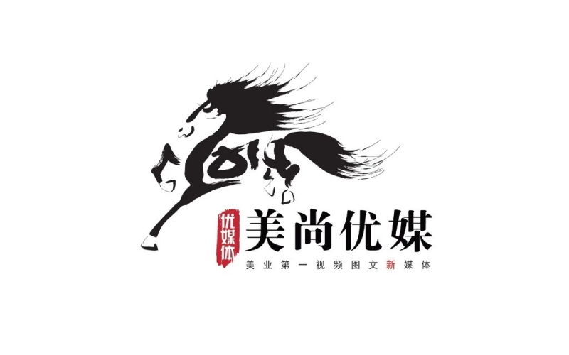 美尚優(yōu)媒